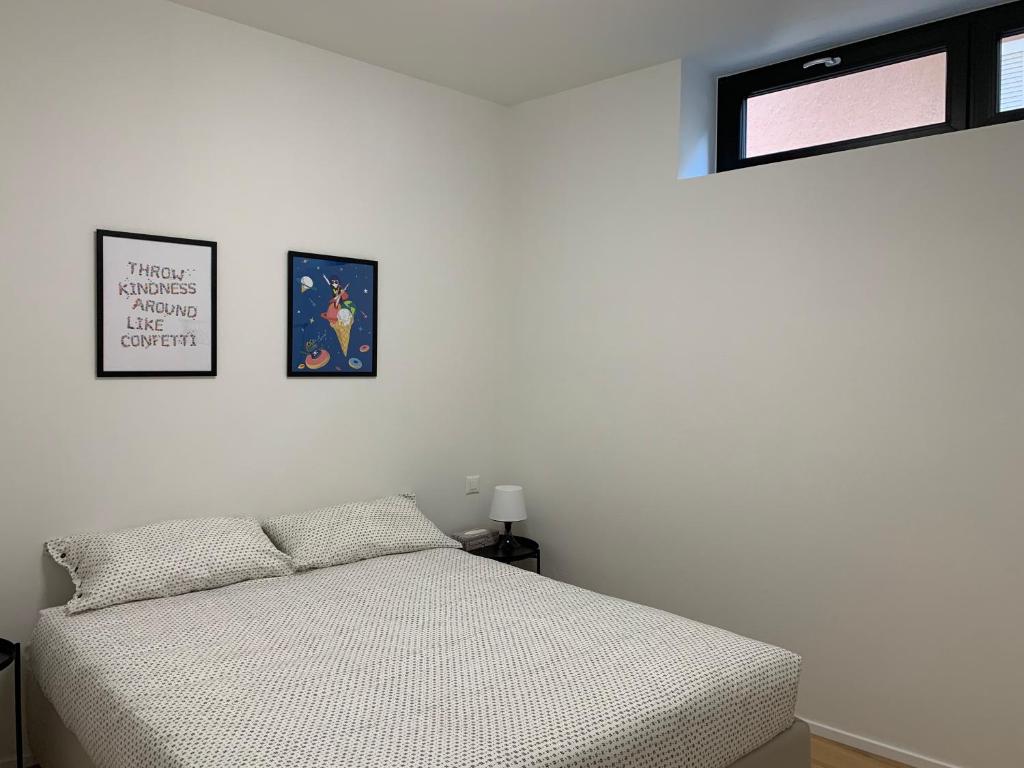 Live Lugano - Via Massagno - Resim 20