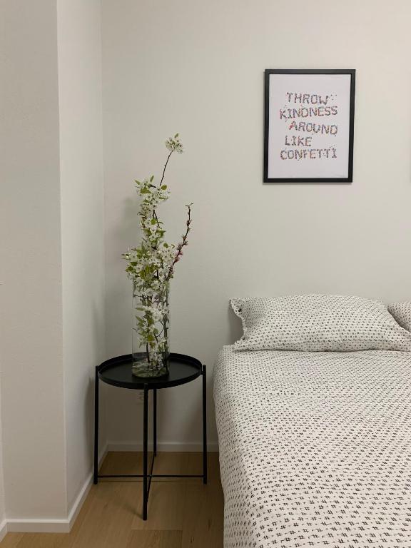 Live Lugano - Via Massagno - Resim 21