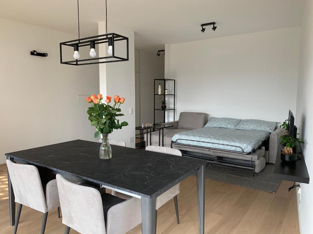 Live Lugano - Via Massagno - Resim 13