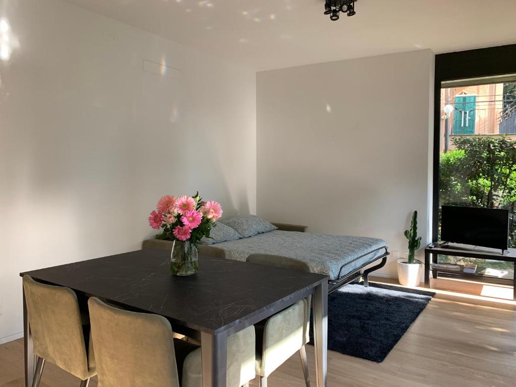 Live Lugano - Via Massagno - Resim 44