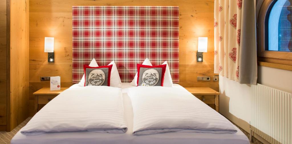 das Alois 4 Sterne Superior - 6