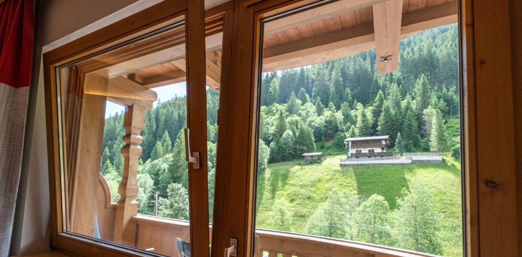 das Alois 4 Sterne Superior - 10