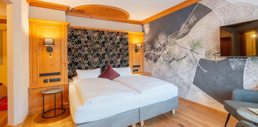 das Alois 4 Sterne Superior - 2