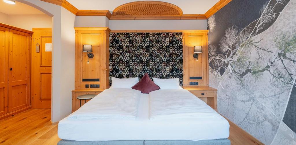 das Alois 4 Sterne Superior - 3