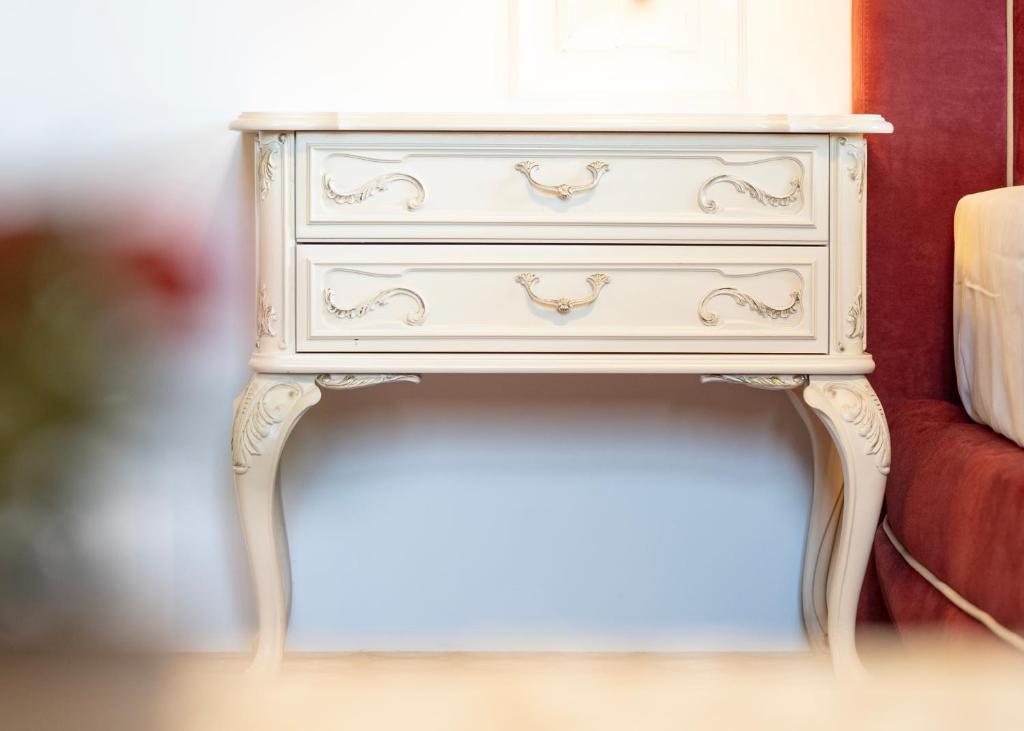 Aviano Boutique Hotel - Resim 11