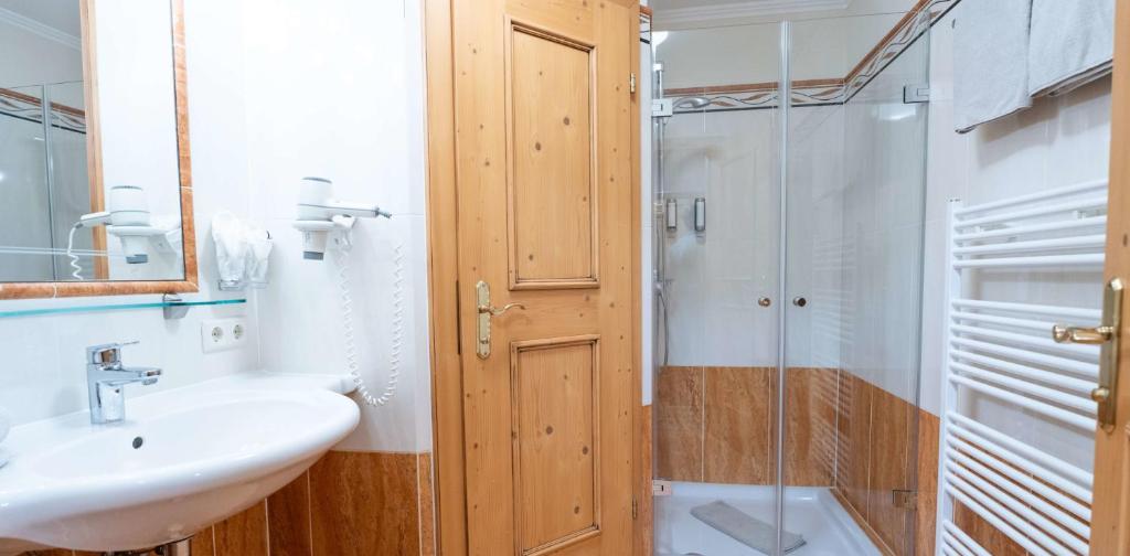 das Alois 4 Sterne Superior - 16