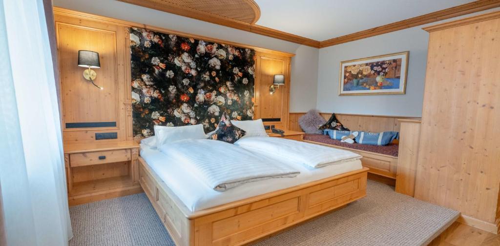 das Alois 4 Sterne Superior - 13