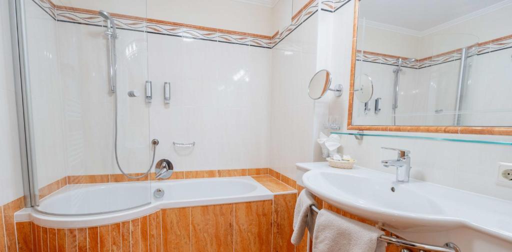 das Alois 4 Sterne Superior - 17