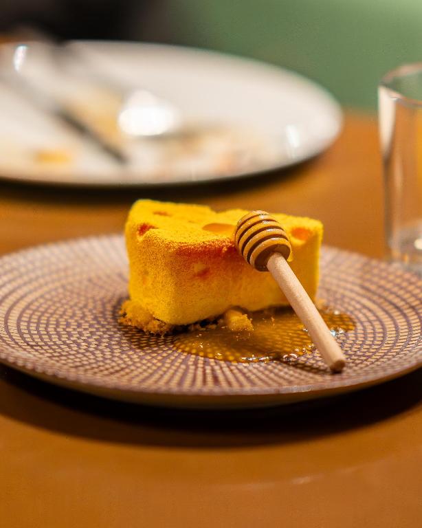 DuoMo Hotel - Resim 41