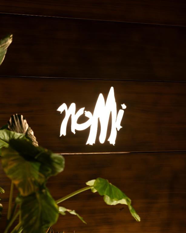 DuoMo Hotel - Resim 30