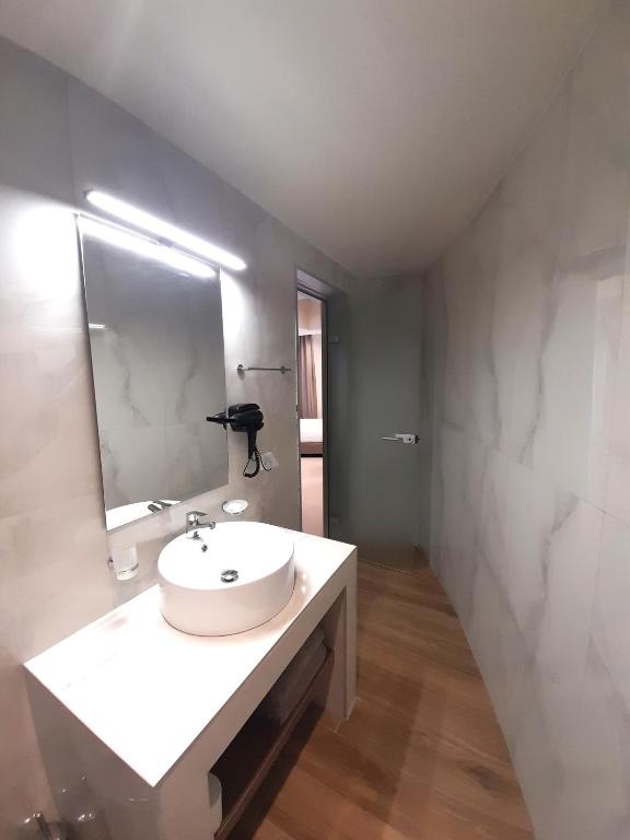 Elite Centre - Resim 22