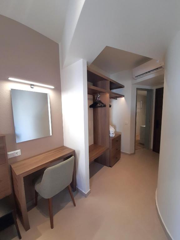 Elite Centre - Resim 4