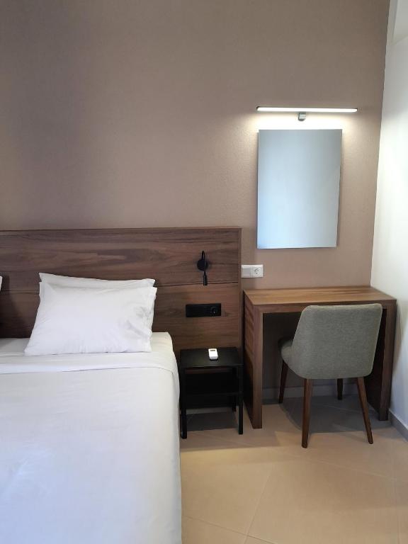 Elite Centre - Resim 26