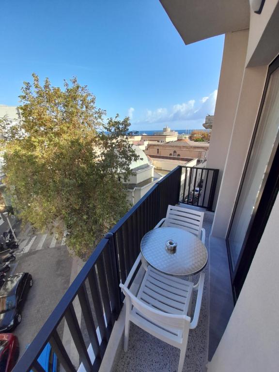 Elite Centre - Resim 18