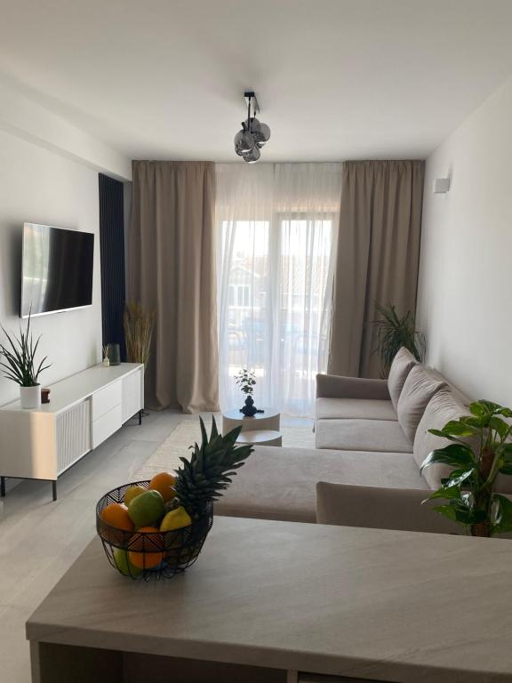 Apartman Roso