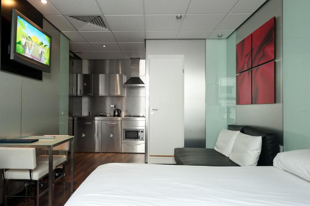 
Stylosuite V2.0 (Studio Suite)
