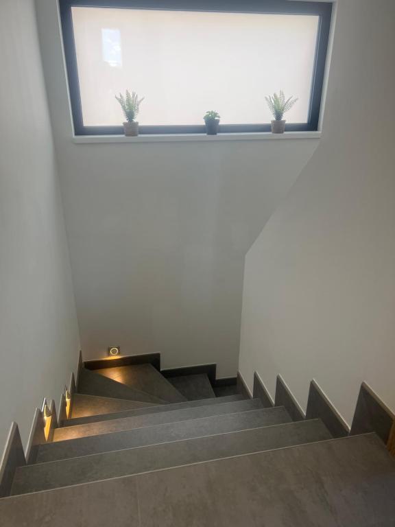 Villa Aqua Détente – photo 15