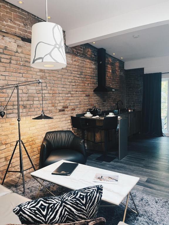 Hotel Kutuma - Resim 40