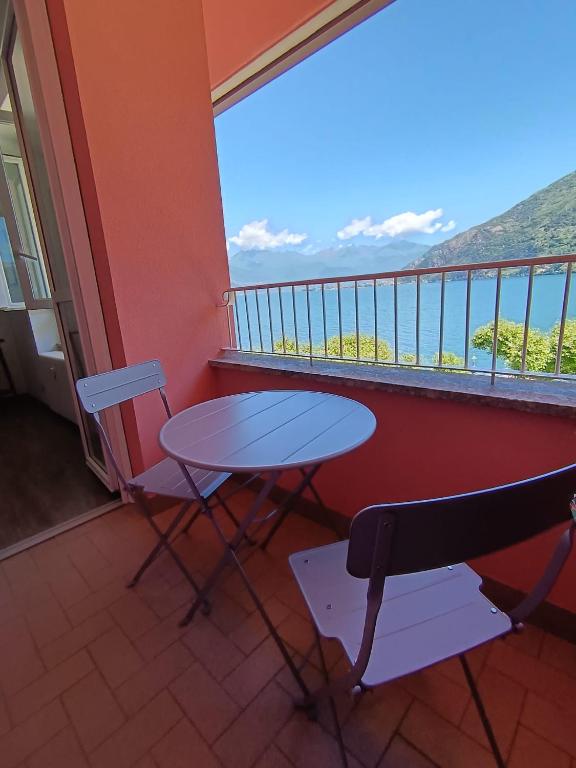 Casa Luisa
