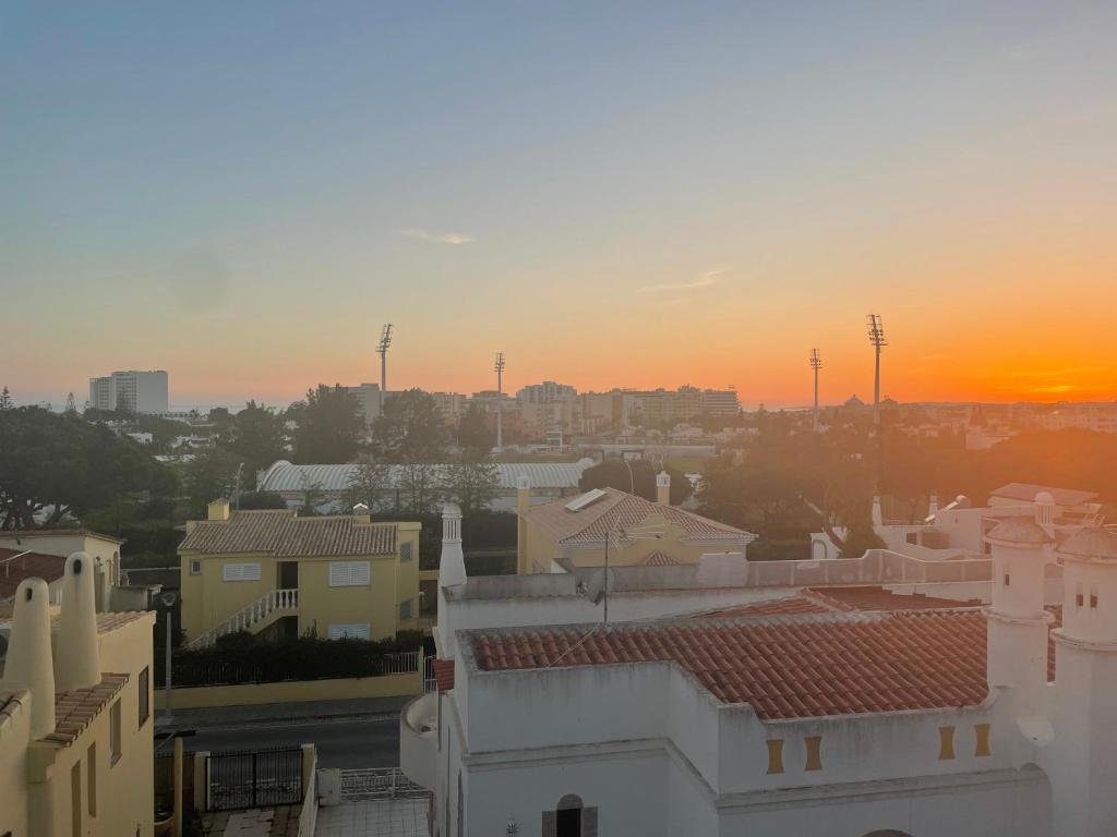 Vilamoura 10