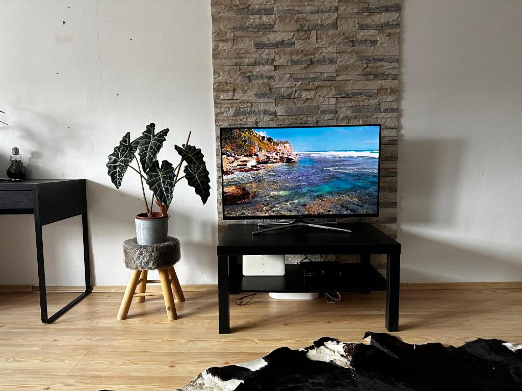 City Center Apartman Győr 9021 Győr, 30 Baross Gábor út kép - 1