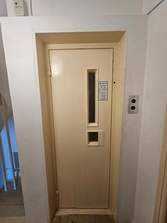 Fotografie z fotogalerie ubytování Dimitrouli rooms v destinaci Loutra Edipsou