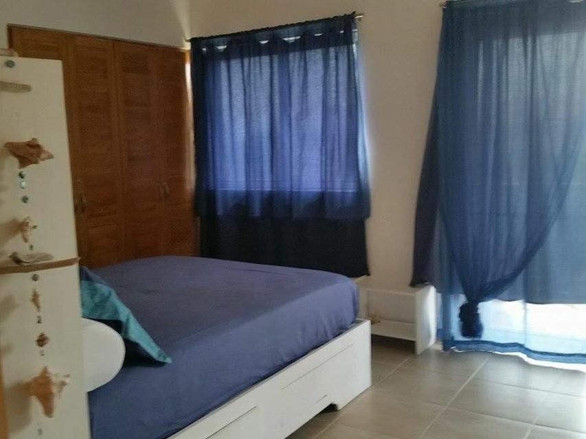 Appartamenti in Cadaques Caribe - Monolocale Con Doccia