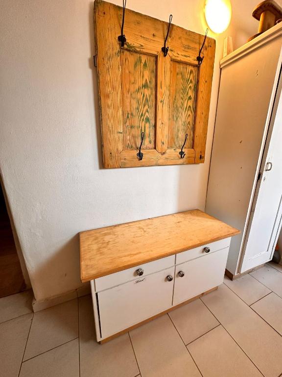 Fotografie z fotogalerie ubytování Chaloupka na Zelnicách Ratíškovice v Ratiškovicích
