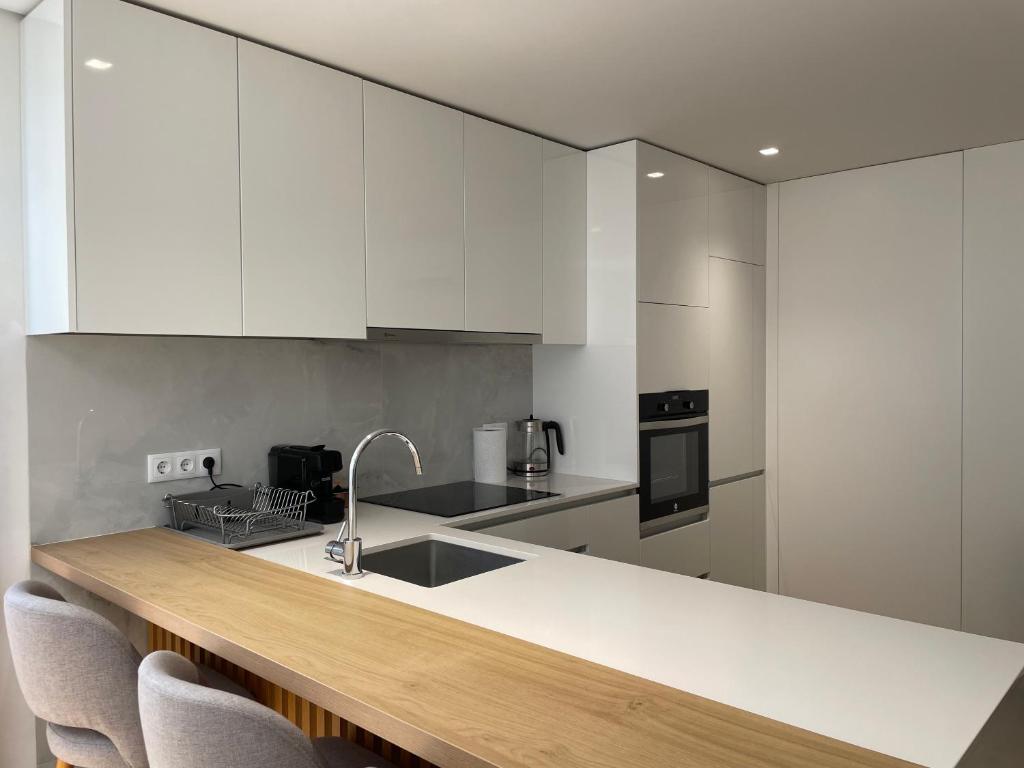 Duas Quintas Areal - 3