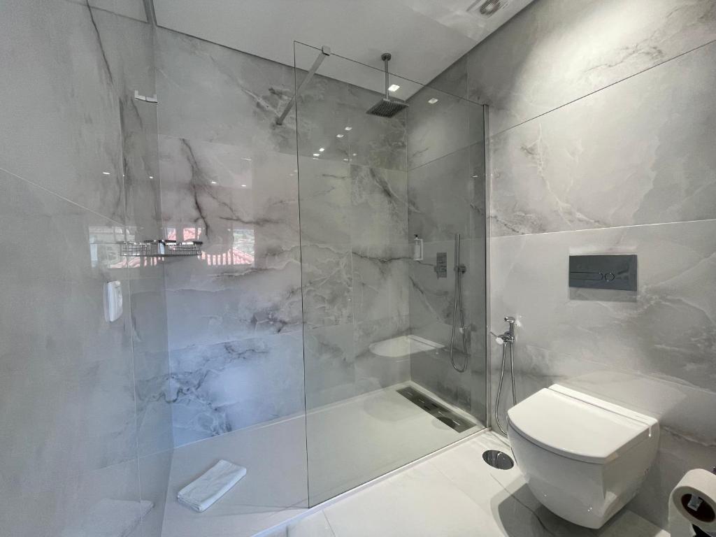 Duas Quintas Areal - 10