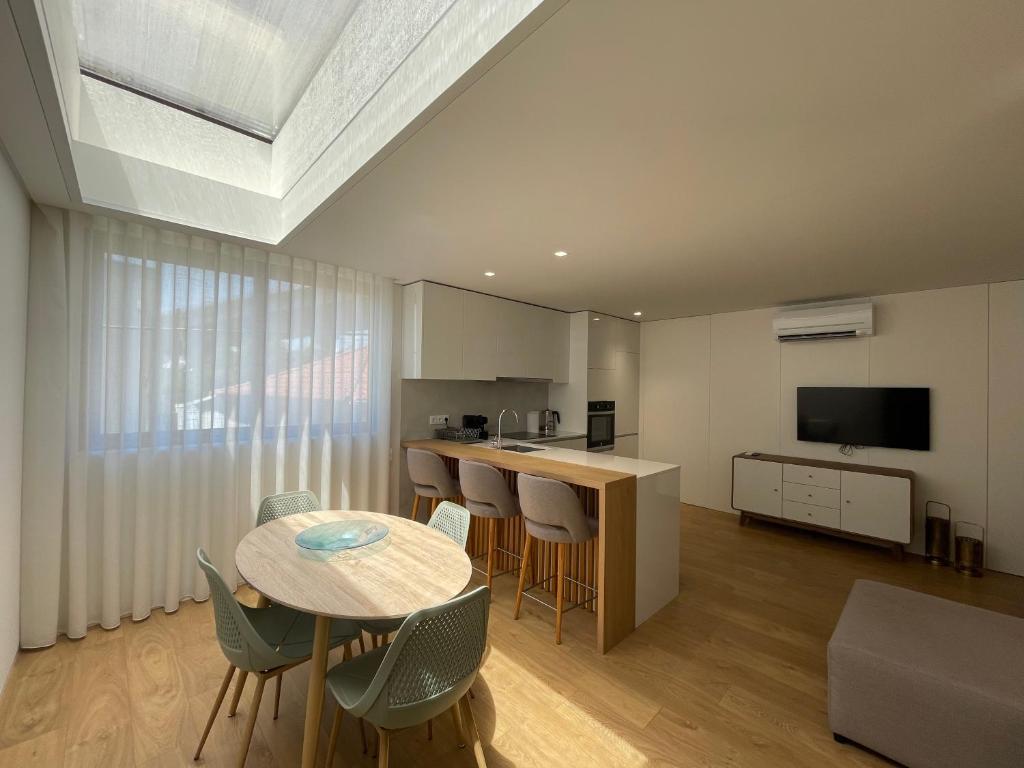 Duas Quintas Areal - 4