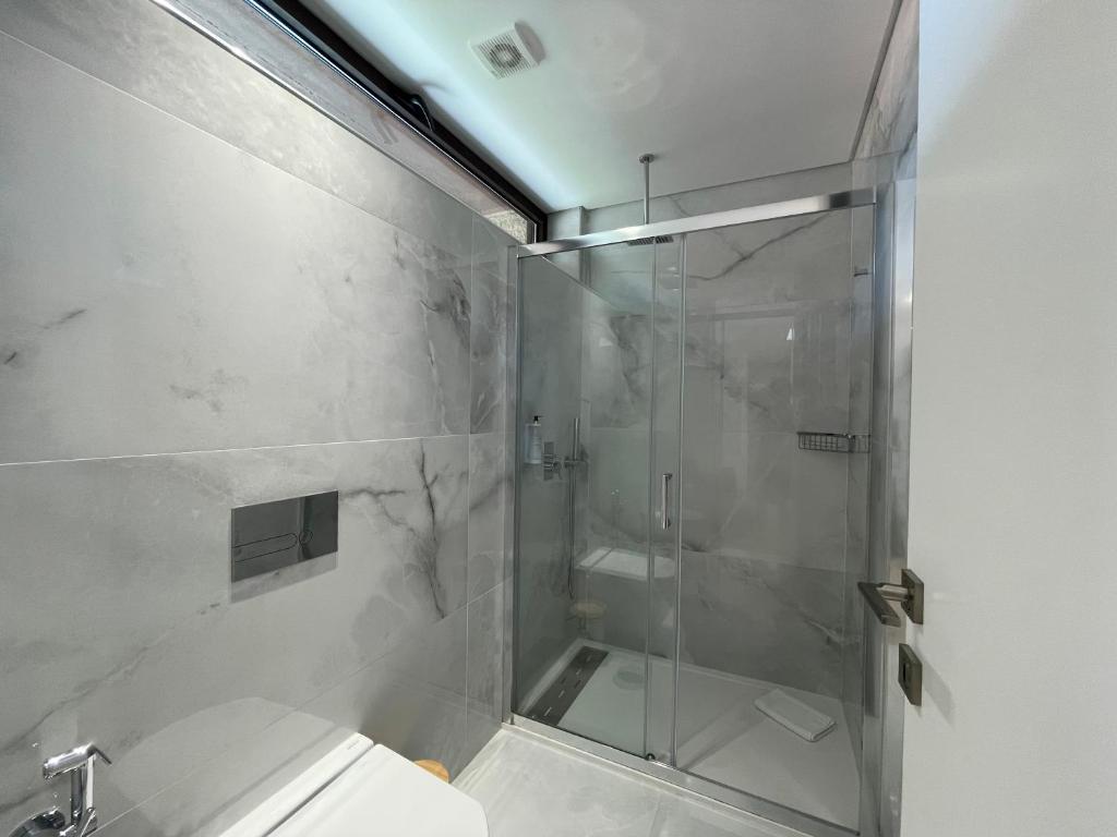 Duas Quintas Areal - 16