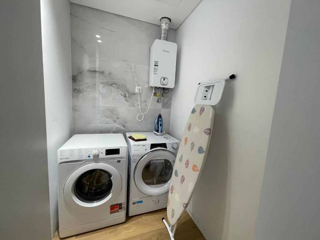 Duas Quintas Areal - 17