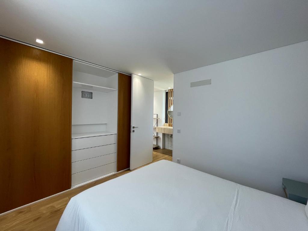 Duas Quintas Areal - 13