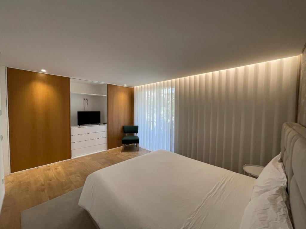 Duas Quintas Areal - 6