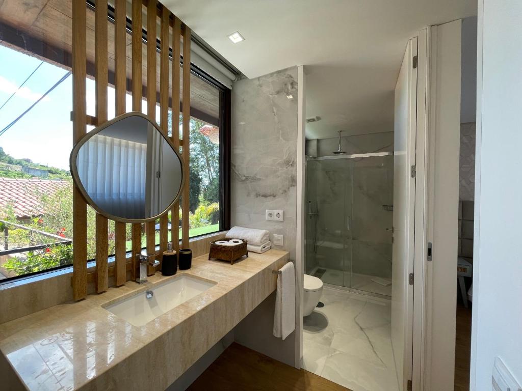 Duas Quintas Areal - 14