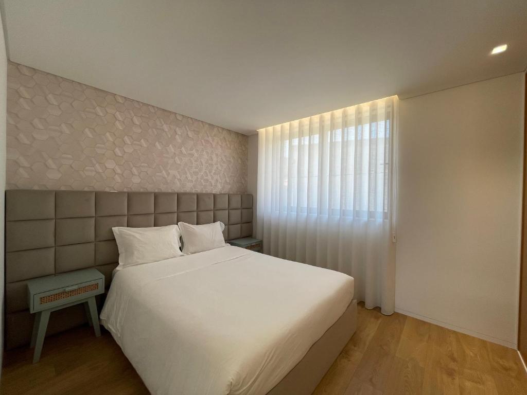 Duas Quintas Areal - 12