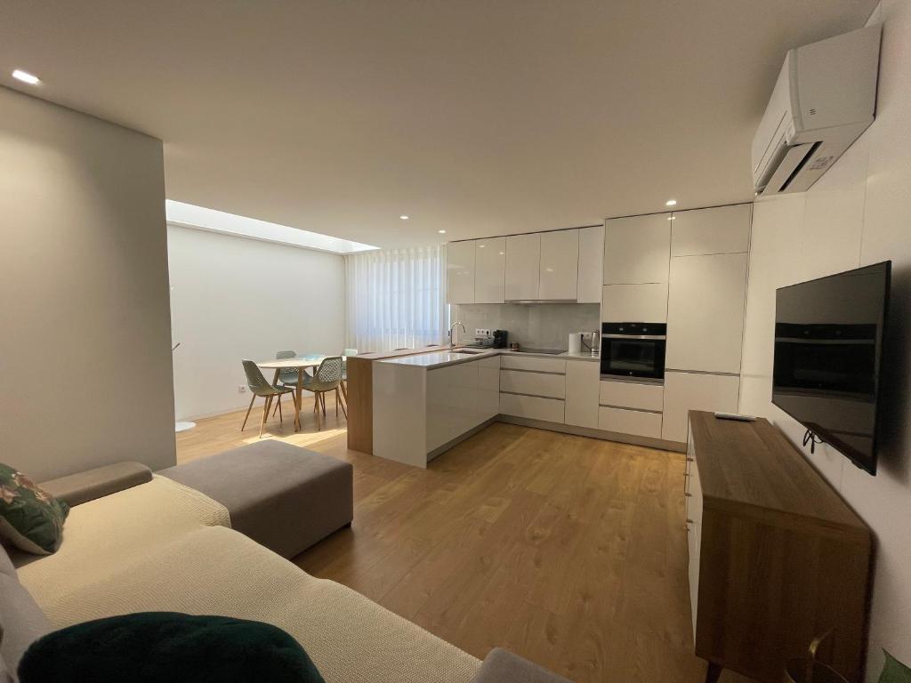 Duas Quintas Areal - 2