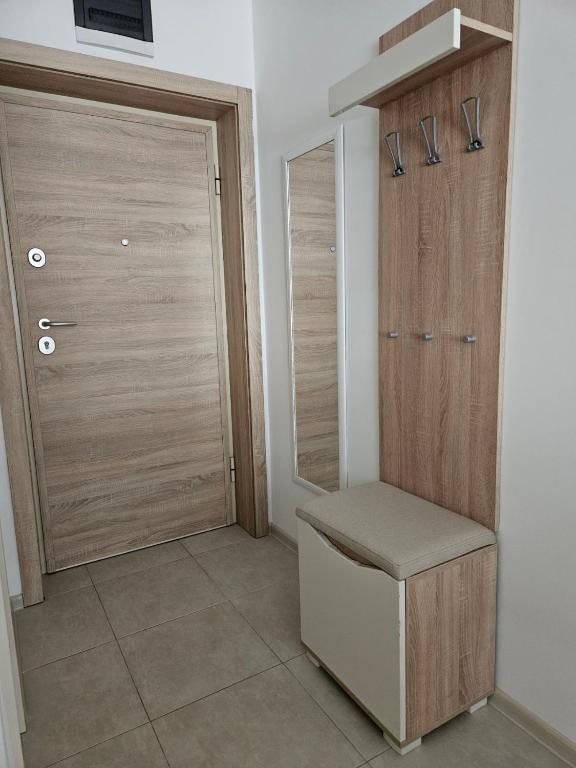 Fotografie z fotogalerie ubytování Anastasija Lux 3 v destinaci Paracin