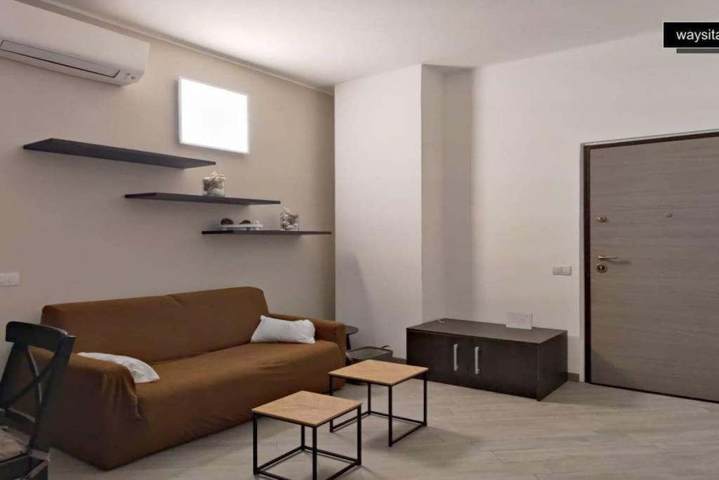 Gulli Magic Apartment