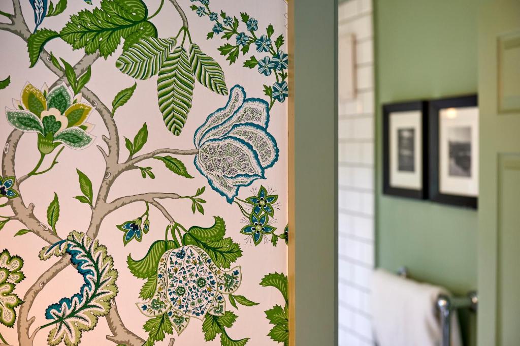 Hotel Du Vin & Bistro York - Resim 42