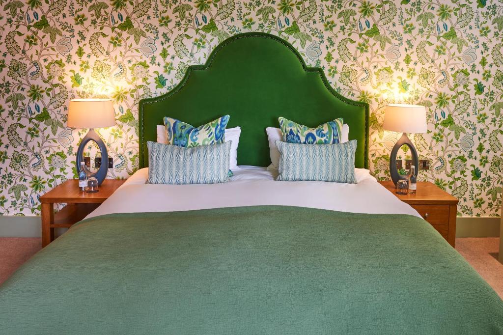 Hotel Du Vin & Bistro York - 