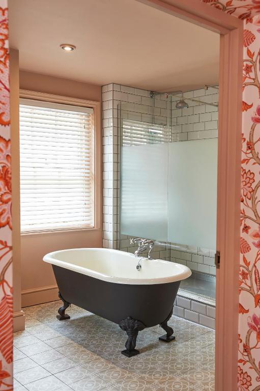 Hotel Du Vin & Bistro York - Resim 30