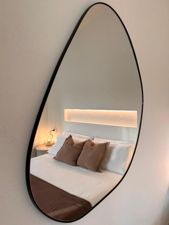 Vireo Rooms - Grande Camera Doppia