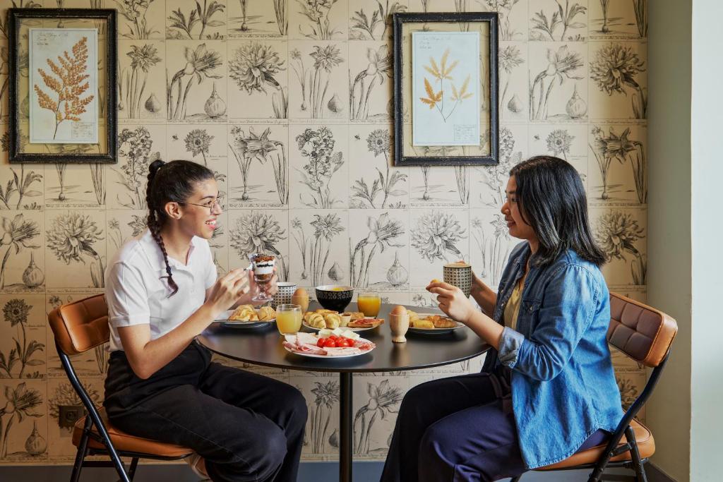 Villa Bougainville by Happyculture - Resim 4