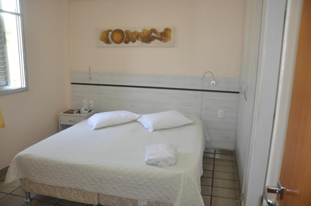  Hotel Raio de Sol