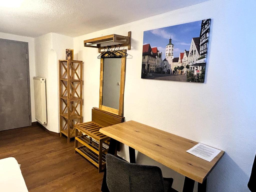 Brauereigasthof zur Münz seit 1586 - Error