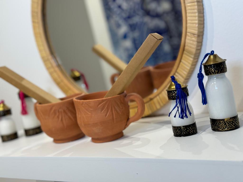 Φωτογραφία από το άλμπουμ του Magnifique appartement σε Limeil-Brévannes