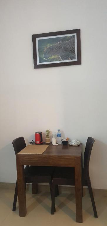 Fotografie z fotogalerie ubytování Orchard Home v destinaci Kandy