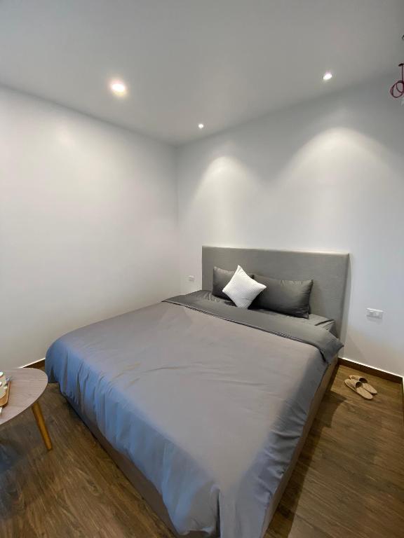 The Eudora Homestay - One-Bedroom Apartment